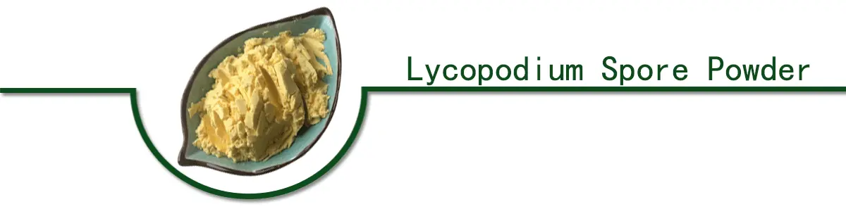 Lycopodium Spore Powder.gif